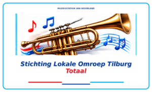 mvn-618-logo-224-stichting-lokale-omroep-tilburg-totaal-1.png