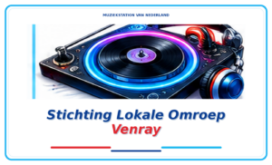 mvn-618-logo-226-stichting-lokale-omroep-venray-1.png