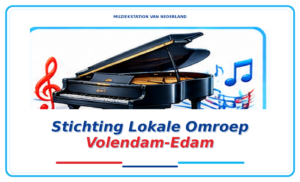 mvn-618-logo-227-stichting-lokale-omroep-volendam-edam-1.png