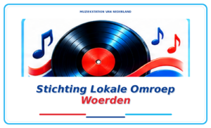 mvn-618-logo-229-stichting-lokale-omroep-woerden-1.png