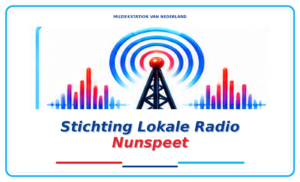 mvn-618-logo-231-stichting-lokale-radio-nunspeet-1.png