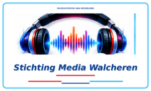 mvn-618-logo-232-stichting-media-walcheren-1.png