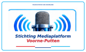 mvn-618-logo-233-stichting-mediaplatform-voorne-putten-1.png