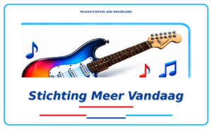 mvn-618-logo-234-stichting-meer-vandaag-1.png