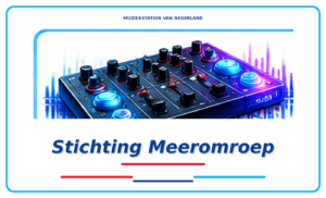 mvn-618-logo-235-stichting-meeromroep-1.png