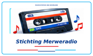 mvn-618-logo-236-stichting-merweradio-1.png