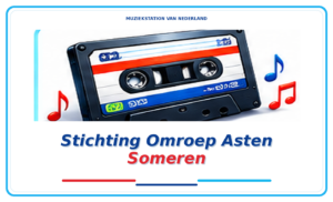 mvn-618-logo-237-stichting-omroep-asten-someren-1.png