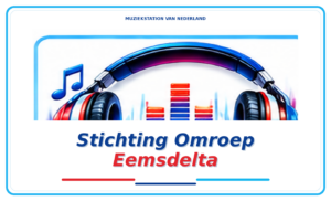 mvn-618-logo-238-stichting-omroep-eemsdelta-1.png