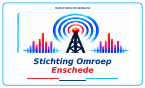 mvn-618-logo-239-stichting-omroep-enschede-1.png