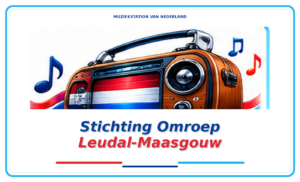 mvn-618-logo-244-stichting-omroep-leudal-maasgouw-1.png