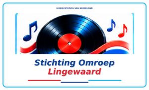 mvn-618-logo-245-stichting-omroep-lingewaard-1.png