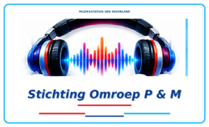 mvn-618-logo-246-stichting-omroep-p-m-1.png