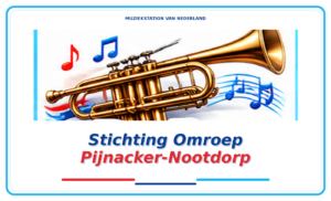 mvn-618-logo-247-stichting-omroep-pijnacker-nootdorp-1.png