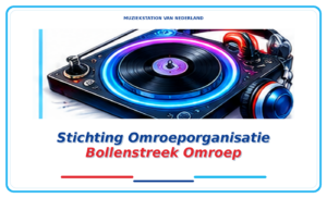 mvn-618-logo-250-stichting-omroeporganisatie-bollenstreek-omroep-1.png