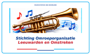 mvn-618-logo-251-stichting-omroeporganisatie-leeuwarden-en-omstreken-1.png