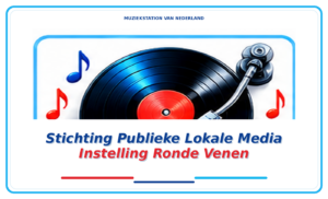 mvn-618-logo-252-stichting-publieke-lokale-media-instelling-ronde-venen-1.png