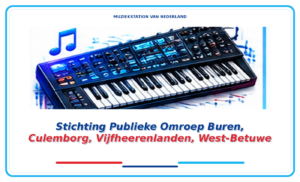 mvn-618-logo-253-stichting-publieke-omroep-buren-culemborg-vijfheerenlanden-west-betuwe-1.png