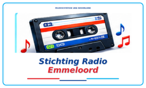 mvn-618-logo-254-stichting-radio-emmeloord-1.png