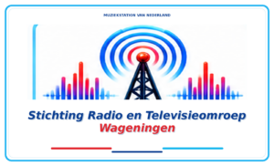 mvn-618-logo-255-stichting-radio-en-televisieomroep-wageningen-1.png