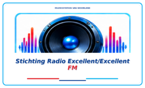 mvn-618-logo-256-stichting-radio-excellent-excellent-fm-1.png