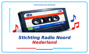 mvn-618-logo-257-stichting-radio-noord-nederland-1.png