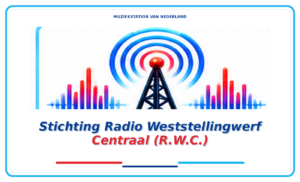 mvn-618-logo-258-stichting-radio-weststellingwerf-centraal-r-w-c-1.png