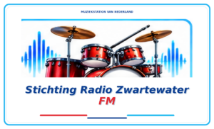 mvn-618-logo-259-stichting-radio-zwartewater-fm-1.png