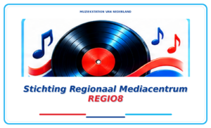mvn-618-logo-261-stichting-regionaal-mediacentrum-regio8-1.png