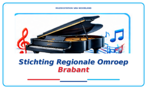 mvn-618-logo-262-stichting-regionale-omroep-brabant-1.png