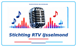mvn-618-logo-265-stichting-rtv-ijsselmond-1.png