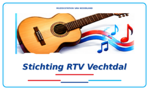 mvn-618-logo-267-stichting-rtv-vechtdal-1.png