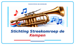 mvn-618-logo-268-stichting-streekomroep-de-kempen-1.png