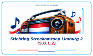 mvn-618-logo-270-stichting-streekomroep-limburg-2-s-o-l-2-1.png
