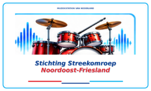 mvn-618-logo-271-stichting-streekomroep-noordoost-friesland-1.png