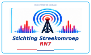 mvn-618-logo-273-stichting-streekomroep-rn7-1.png