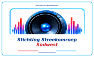 mvn-618-logo-274-stichting-streekomroep-s-dwest-1.png