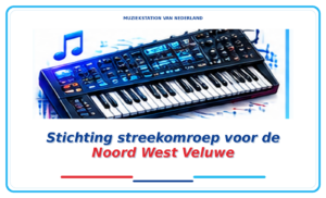 mvn-618-logo-275-stichting-streekomroep-voor-de-noord-west-veluwe-1.png