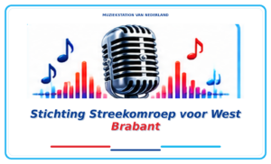 mvn-618-logo-276-stichting-streekomroep-voor-west-brabant-1.png