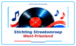 mvn-618-logo-278-stichting-streekomroep-west-friesland-1.png