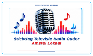 mvn-618-logo-279-stichting-televisie-radio-ouder-amstel-lokaal-1.png