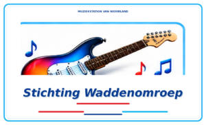 mvn-618-logo-280-stichting-waddenomroep-1.png