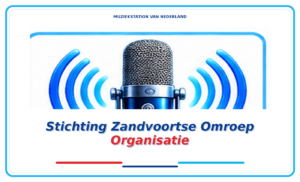 mvn-618-logo-281-stichting-zandvoortse-omroep-organisatie-1.png