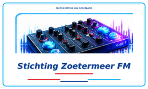 mvn-618-logo-282-stichting-zoetermeer-fm-1.png