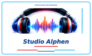 mvn-618-logo-285-studio-alphen-1.png