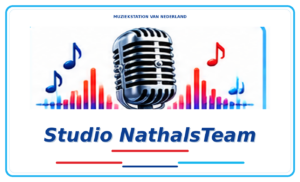 mvn-618-logo-286-studio-nathalsteam-1.png
