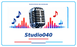 mvn-618-logo-287-studio040-1.png