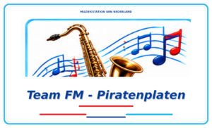 mvn-618-logo-289-team-fm-piratenplaten-1.png