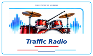 mvn-618-logo-293-traffic-radio-1.png