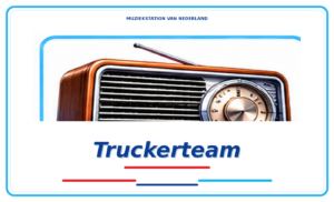 mvn-618-logo-294-truckerteam-1.png