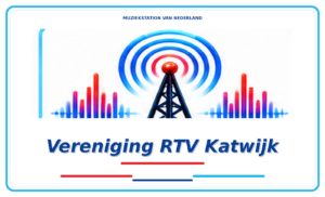 mvn-618-logo-301-vereniging-rtv-katwijk-1.png